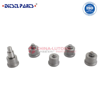 Injection Pump Delivery Valves 9 411 080 104