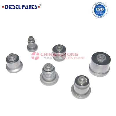 Injection Pump Delivery Valves 9 411 080 104