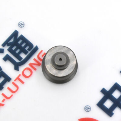 Injection Pump Delivery Valves 3 418 502 045