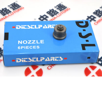 Injection Pump Delivery Valves 3 418 502 022