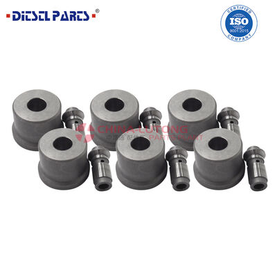 Injection Pump Delivery Valves 1 418 522 208