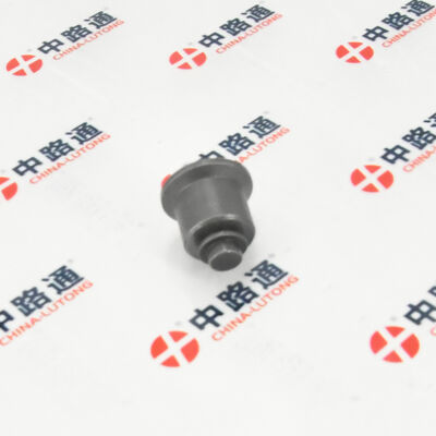 Injection Pump Delivery Valves 1 418 512 238