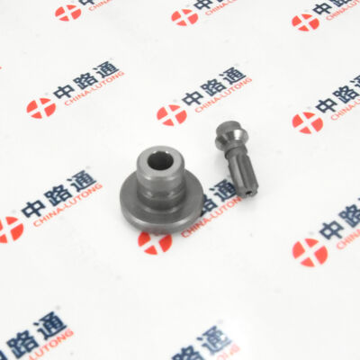 Diesel Injection Delivery Valve MTZ-80-1