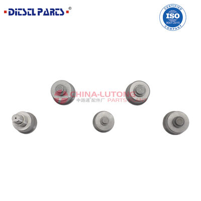 Diesel Injection Delivery Valve FZ6BQ-02-2