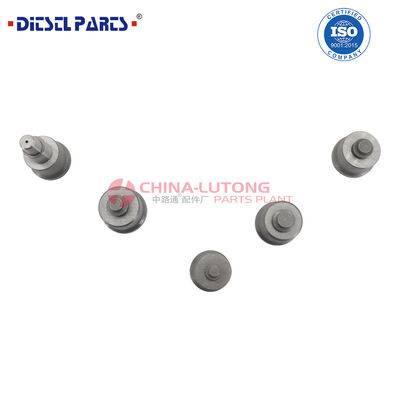 Injection Pump Delivery Valves 1 418 522 025