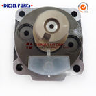 bosch rotors 1 468 334 717 4/8R for Ve Diesel Injection Pump from China Lutong