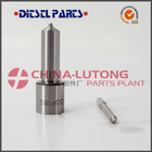 diesel injector nozzle 093400-6390 DLLA145P639 apply for TOYOT A. LAND CRUISER 4.2 TD
