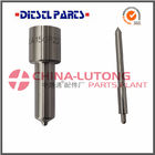 Buy diesel injector nozzle 0 433 171 023 DLLA150P22 for for Injector 0 432 191 870 for  F613 132KW