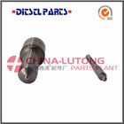 Buy diesel injector nozzle 0 433 171 023 DLLA150P22 for for Injector 0 432 191 870 for VOLVO F613 132KW