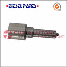 Buy Fuel Injector Nozzle 0 433 175 462 DLLA140P629 for fuel engine