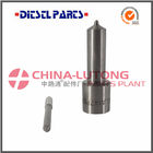 diesel fuel nozzle parts DLLA160P9 0 433 171 010 apply for BAW and FAW