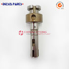 pump head replacement  Oem 1 468 334 845 4cylinder Ve Pump rotor