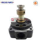 high quality rotor head Oem 1 468 334 873 rotor head 4cylinders for Ve Injection pump