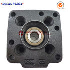 buy head rotor 1 468 334 928 4cylinder for Iveco diesel injection pump