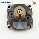 fuel pump heads Oem 1 468 334 993 4cylinders ve rotor head from china