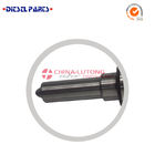 common rail injector parts DSLA128P1510 nozzles 0 433 175 449 apply to Cummins SAA6D107E-1, Komatsu PC200-8