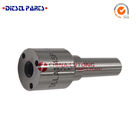 common rail injector DLLA145P875 nozzle 093400-8750 apply to Mitsubishi