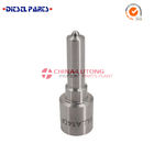 mazda spray nozzle 0 433 171 935 DLLA155P1514 mechanical nozzle seal assembly