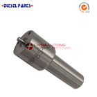 common rail injector parts DLLA158P854 nozzles 970950-0547 apply to Isuzu Sumitomo/Hitachi