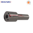 common rail injector parts DLLA158P854 nozzles 970950-0547 apply to Isuzu Sumitomo/Hitachi
