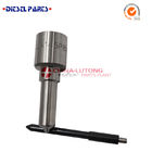 common rail injector repair kits DLLA145P870 093400-8700 nozzles fit for Mitsubishi L200