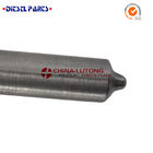 common rail injector repair kits DLLA152P980 denso nozzle 093400-9800 fit for Isuzu