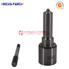 common rail injector parts DLLA145P1720 bosch nozzles 0 433 172 055 apply to Xinchen Car