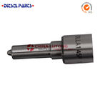 common rail injector parts DLLA145P1720 bosch nozzles 0 433 172 055 apply to Xinchen Car