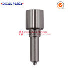 common rail injector parts DLLA146P1581 nozzles 0 433 171 968 apply to  Ec210