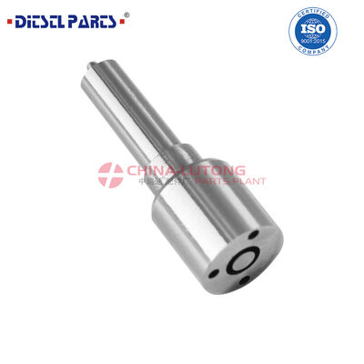 Diesel Injector Nozzles L157PRD Diesel Injector Nozzle Tip A6640170021 for injector SSANGYONG EJBR03401D EJBR04701D