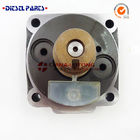 Head & Rotors oem 1 468 334 994  4cylinders/12mm right rotation for diesel fuel pump