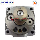 rotary pump head Oem 1 468 336 017 6cylinders for diesel injecton pump