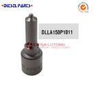 common rail injector DLLA150P1011 nozzle 0 433 171 654 apply to HYUNDAI Matrix 1.5 CRDi Santa