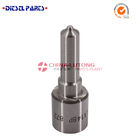 common rail injector parts DLLA148P872 nozzles 093400-8720 apply to TOYOTA