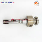 hydraulic pump head Oem 1 468 335 345 5/8L for Audi injection pump