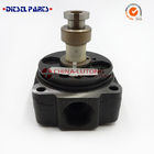 rotor heads Oem 1 468 336 344 6 cylinders Ve pump distributor head from China