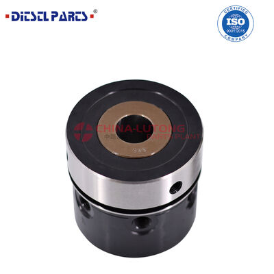 diesel Pump Rotor Head 7123-340R  for Perkins A4.203 Massey Ferguson 65 165 265