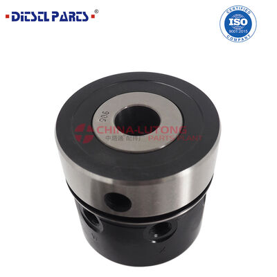 diesel Pump Rotor Head 7123-909T   6/9L for PERKINS 6.354