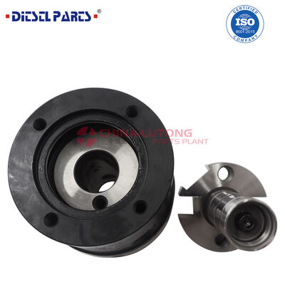 Delphi diesel Pump Rotor Head 7139-709W  C9NN9A579C for FORD Tractor w/ 3Cyl CAV Pump