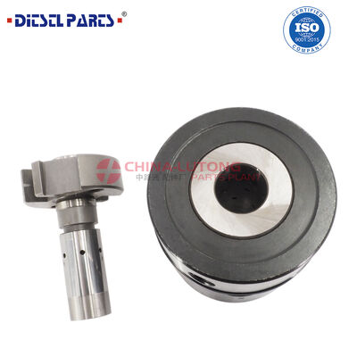 diesel Pump Rotor Head 7180-550S   for  PERKINS Pump