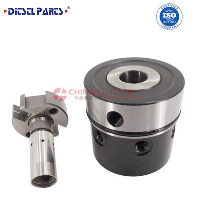 diesel Pump Rotor Head 7180-550S   for  PERKINS Pump