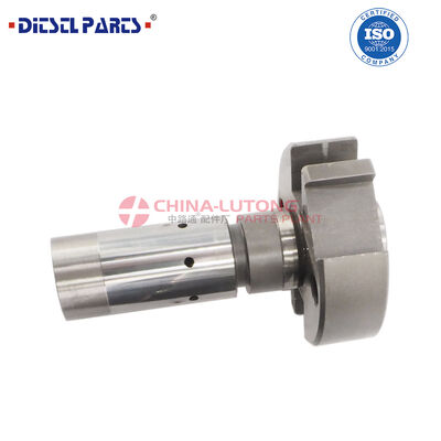 Delphi diesel Pump Rotor Head 7180-550U  for ​Massey Ferguson 265 290 85X