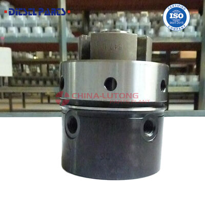 Delphi diesel Pump Rotor Head 7180-559T   for Perkins 6.354