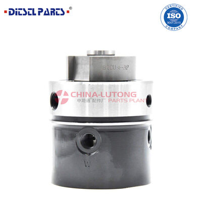 Delphi diesel Pump Rotor Head 7180-559T   for Perkins 6.354