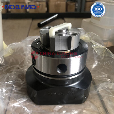 Delphi diesel Pump Rotor Head 7180-559T   for Perkins 6.354
