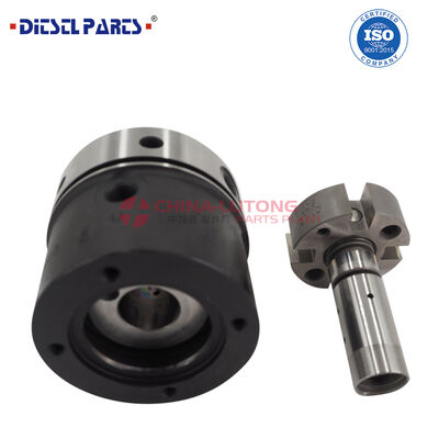 diesel Pump Rotor Head 7180-611W    FOR LUCAS  INJECTION PUMP