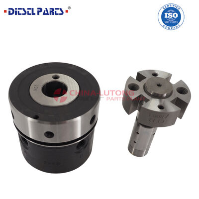 diesel Pump Rotor Head 7180-611W    FOR LUCAS  INJECTION PUMP