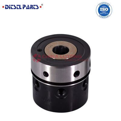 diesel Pump Rotor Head 7180-655L  for Perkins Engine