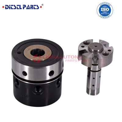 Delphi diesel Pump Rotor Head 7180-655L  for Perkins Engine