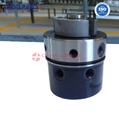 diesel Pump Rotor Head 7180-655L  for Perkins Engine